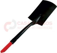 P� Jardim Quadrada BELLOTA