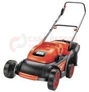 Corta relvas GR3400 BLACK&DECKER