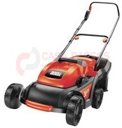 Corta relvas GR3800 BLACK&DECKER