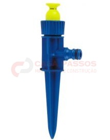 Aspersor Sectorial TATAY