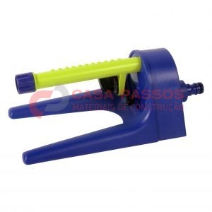 Aspersor Oscilante 11 B TATAY