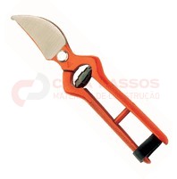 Tesoura de Poda BELLOTA