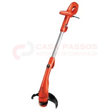 Aparador GL350 BLACK&DECKER