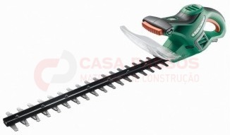 Corta Sebes GT501 BLACK&DECKER