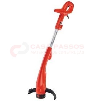 Aparador GL280 BLACK&DECKER