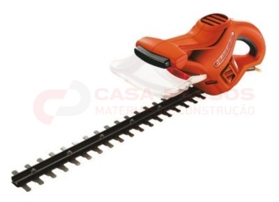 Corta Sebes GT110 BLACK&DECKER