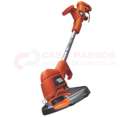Aparador GL655 BLACK&DECKER