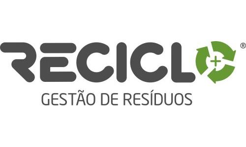 RECICLOMAIS gest�o de res�duos