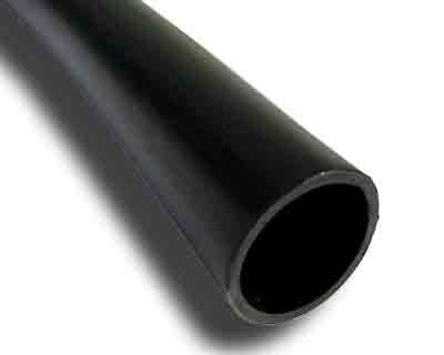 Tubo Polietileno PN4